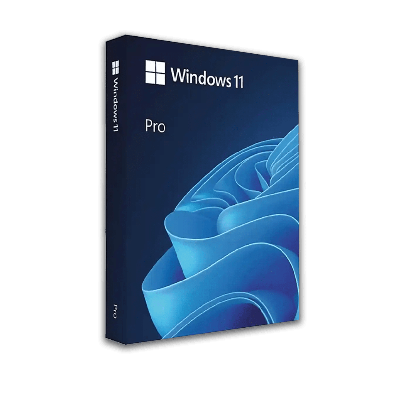 Windows 11 Pro (3 DEVICE/USER) - Image 1