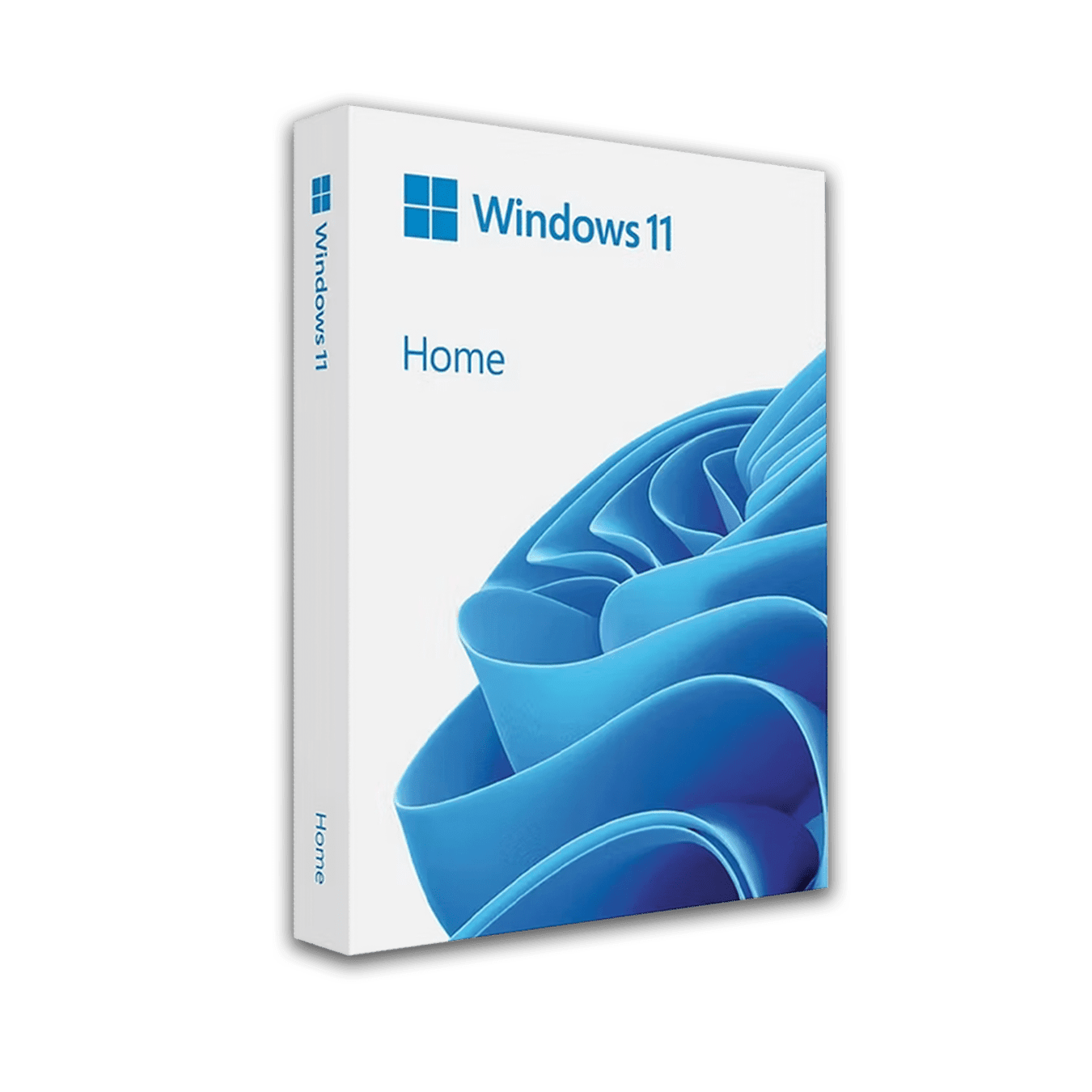 Windows 11 Home (OEM) - Image 1