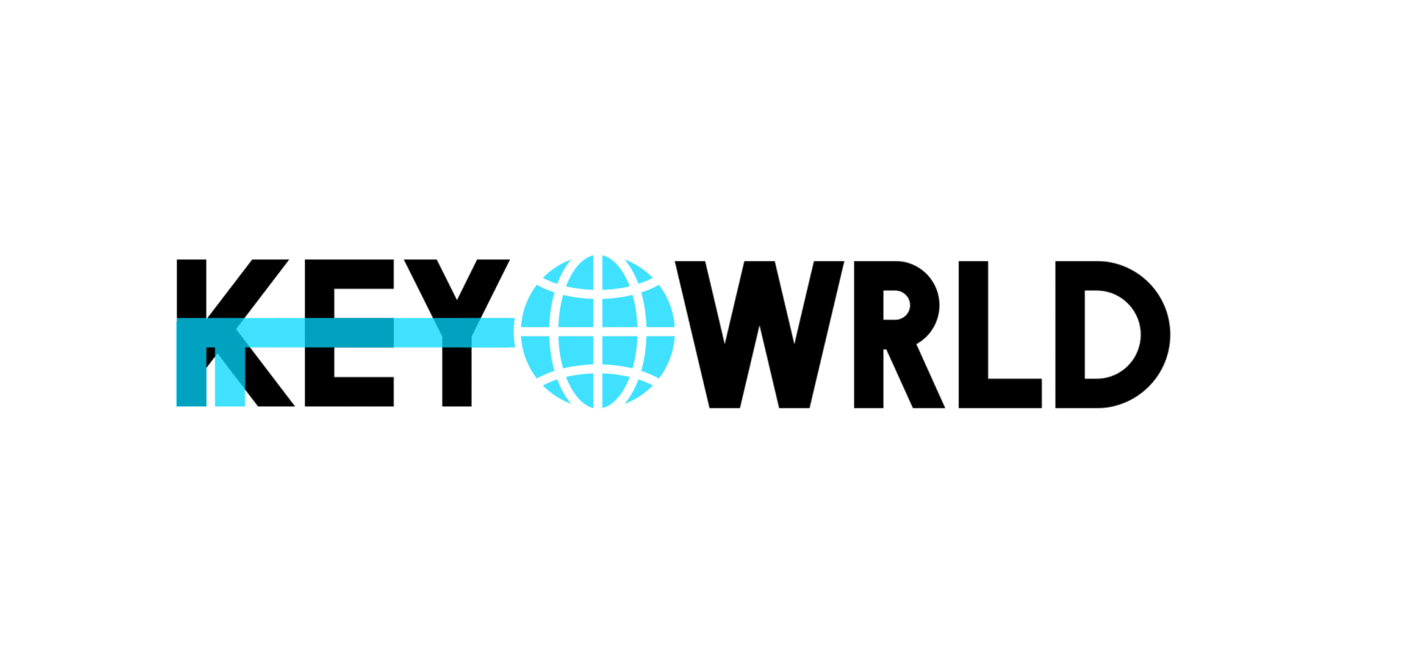 KEYWRLD Coupons and Promo Code