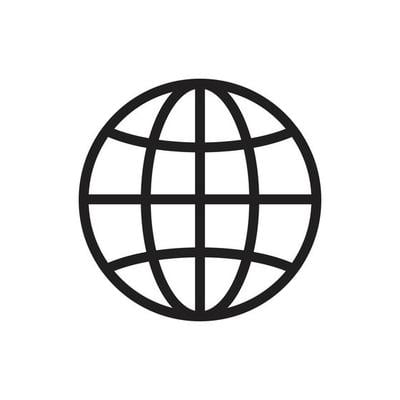 Website Development Services - Clean - Image 1