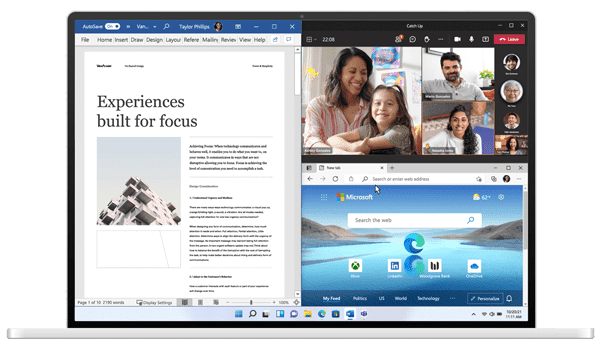 Windows 11 Home (retail) - KeyWrld Windows 11 Home (retail) - KeyWrld