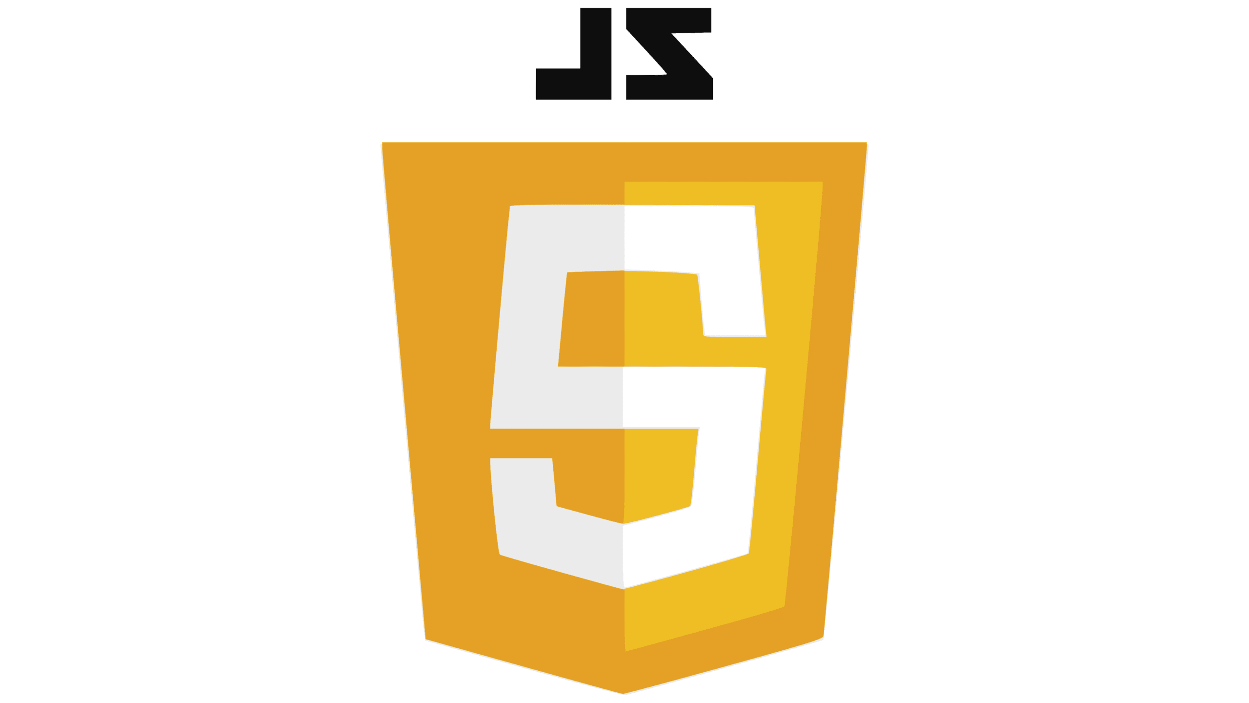 JavaScript Development - Services SaS - Image 1