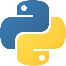 Python Development - Website Services - Image 1