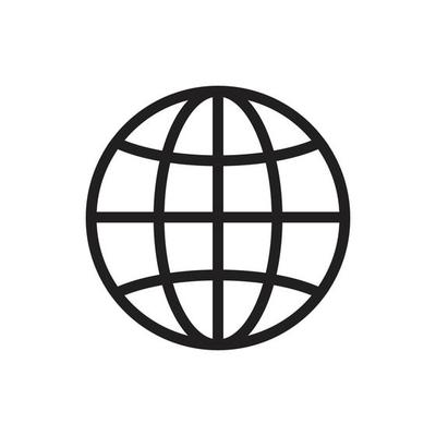 Website Development Services - Clean - Image 1